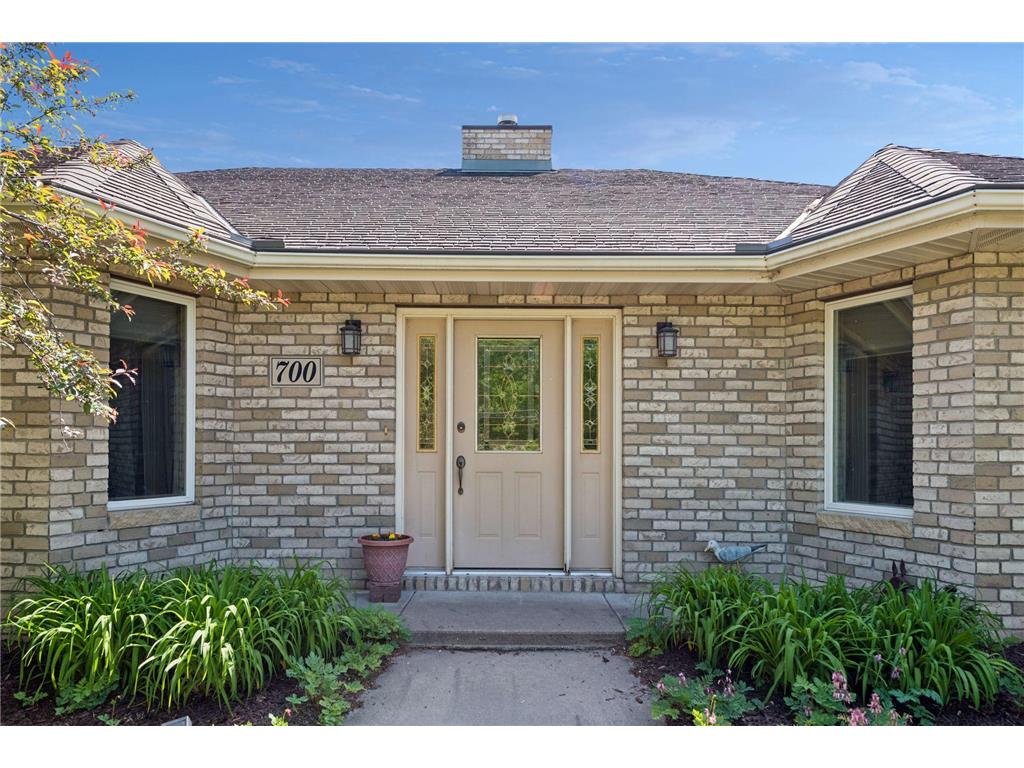 700 Spruce Drive Hudson WI 54016 7081452 image4