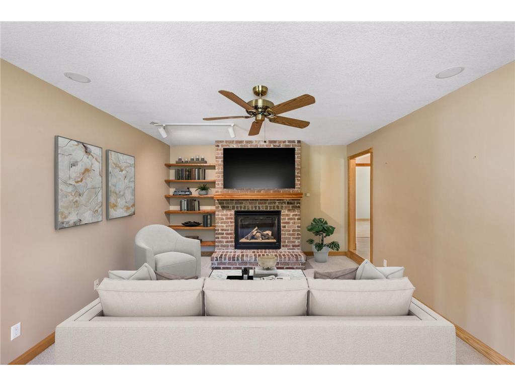 700 Spruce Drive Hudson WI 54016 7081452 image5
