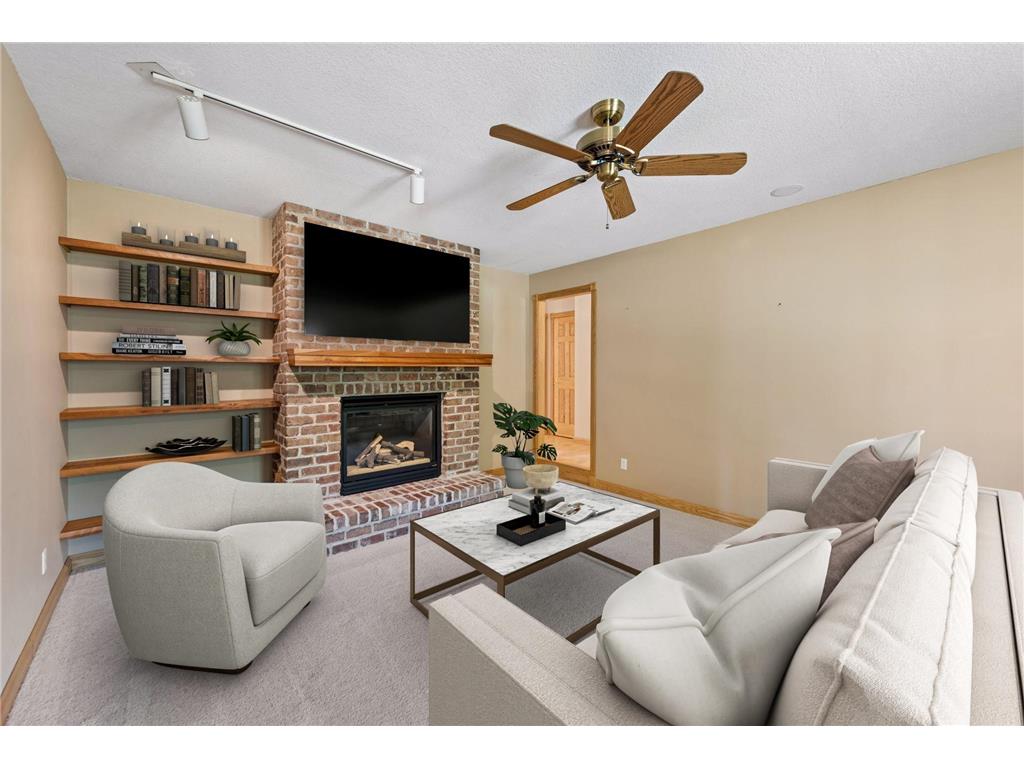 700 Spruce Drive Hudson WI 54016 7081452 image6