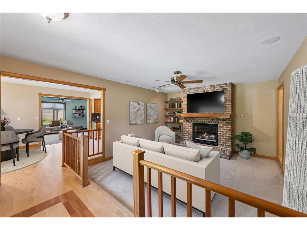 700 Spruce Drive Hudson WI 54016 7081452 image7