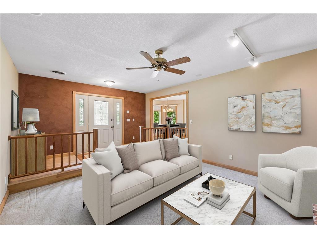 700 Spruce Drive Hudson WI 54016 7081452 image8