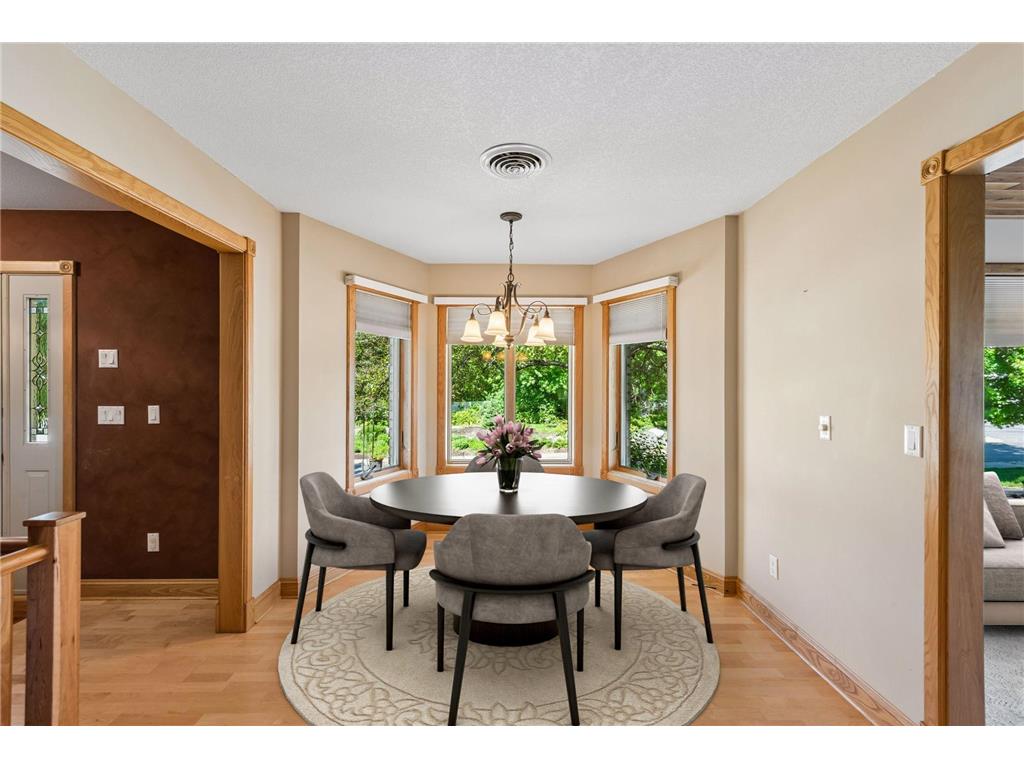700 Spruce Drive Hudson WI 54016 7081452 image9