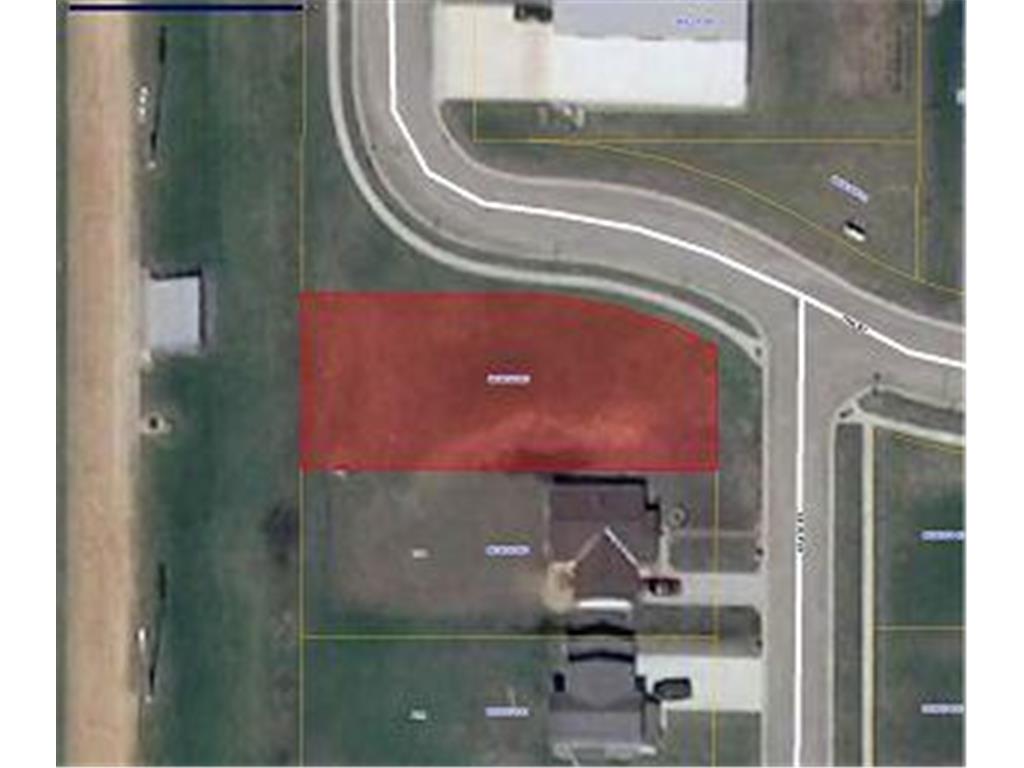 700 State Street Kenyon MN 55946 6354788 image1