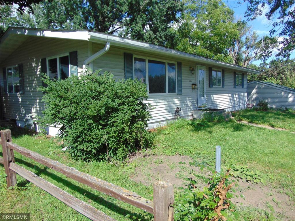700 State Street W Cannon Falls MN 55009 6779516 image1