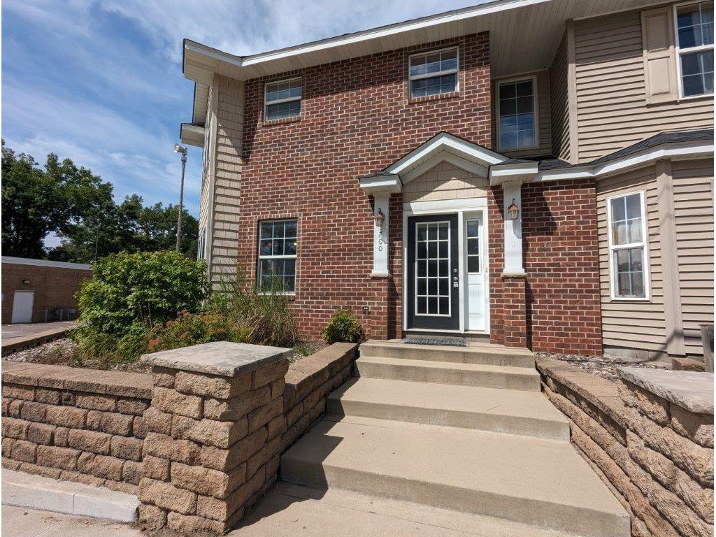 700 Stillwater Road Willernie MN 55090 6417477 image1