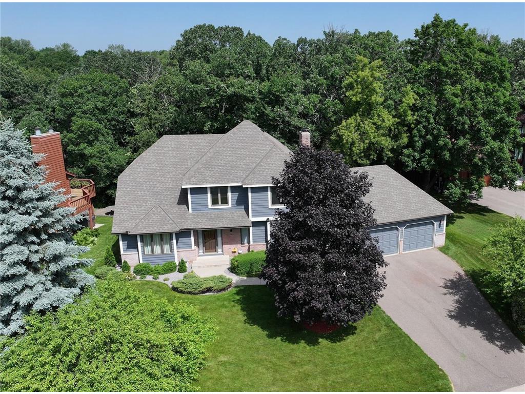 700 Stonewood Road Eagan MN 55123 6744804 image1