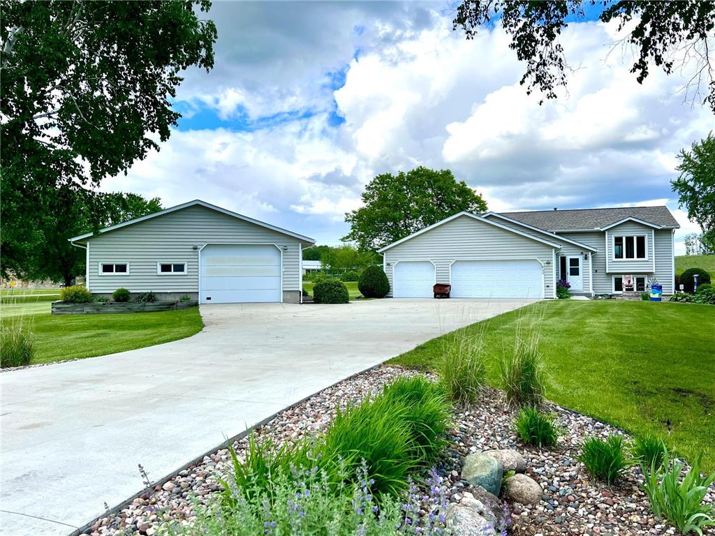 700 Treetop Lane SW Oronoco MN 55960 6544394 image1