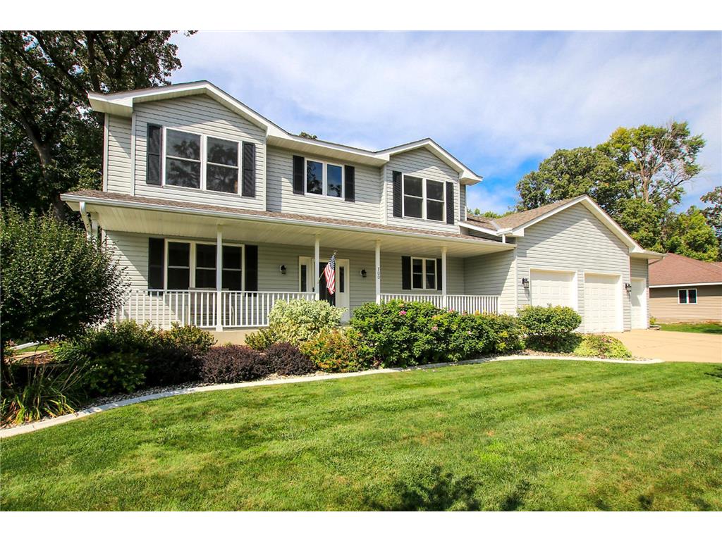 700 Tyler Street SW Hutchinson MN 55350 6417259 image1