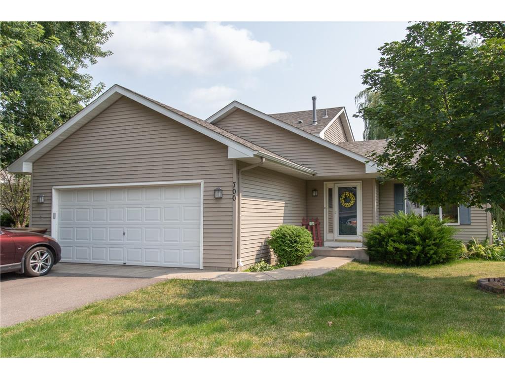 700 Vendell Street Buffalo MN 55313 6573937 image1