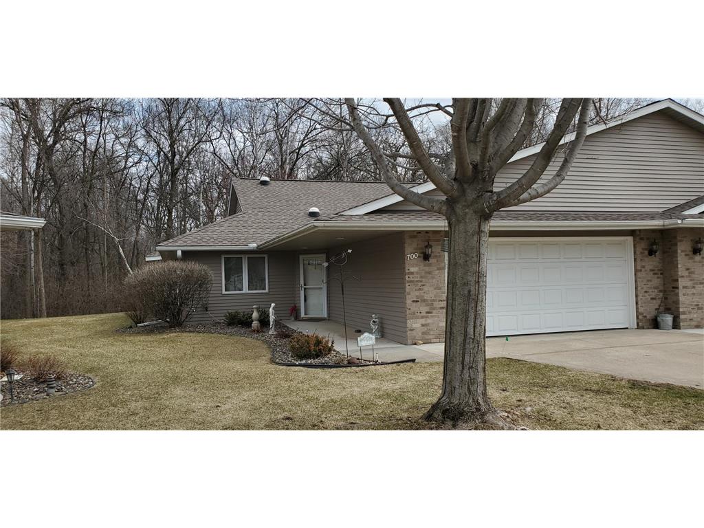 700 Victoria Court Stillwater MN 55082 6691524 image1