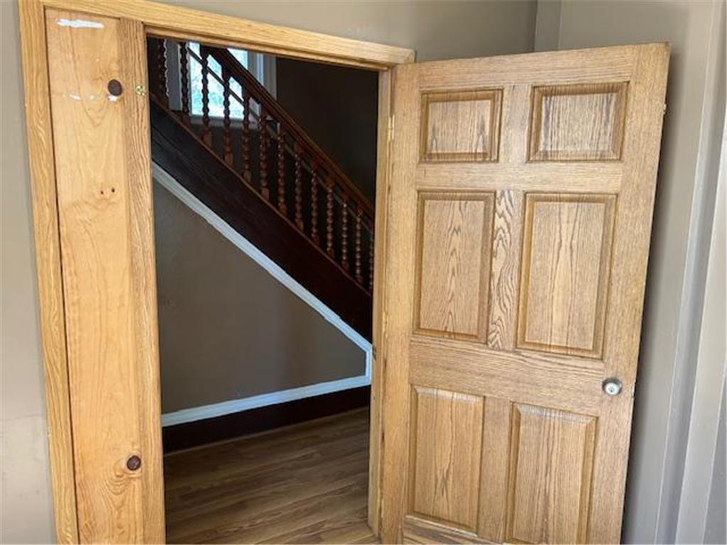 700 W Main Street Marshall MN 56258 6788937 image10