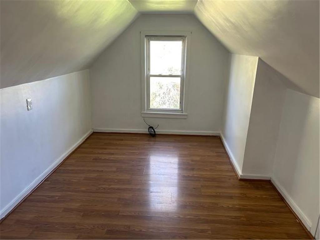 700 W Main Street Marshall MN 56258 6788937 image12