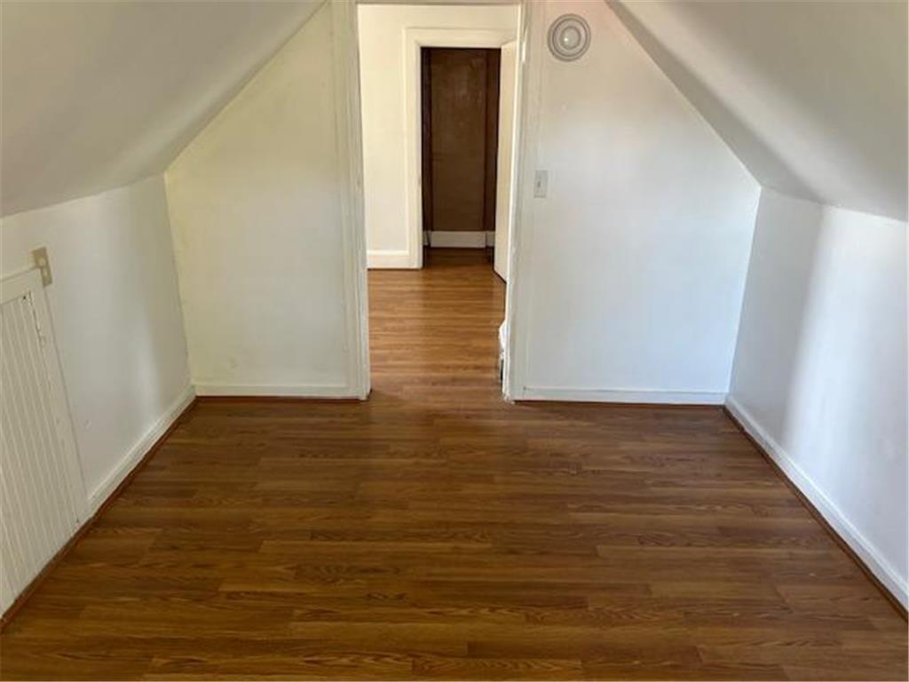 700 W Main Street Marshall MN 56258 6788937 image13