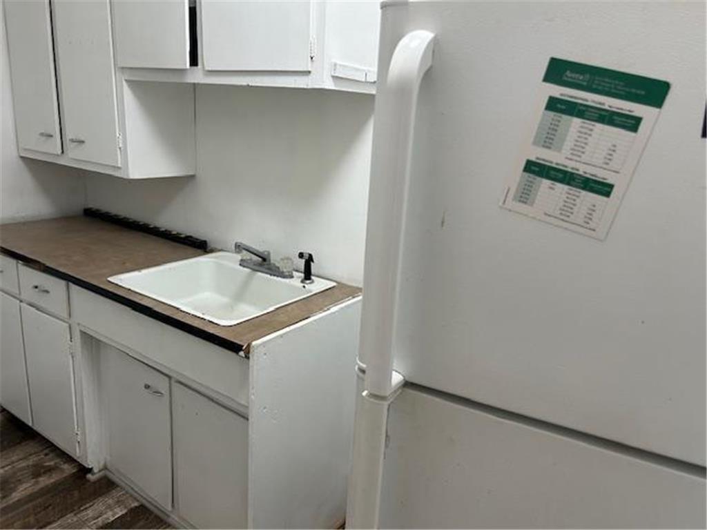 700 W Main Street Marshall MN 56258 6788937 image14