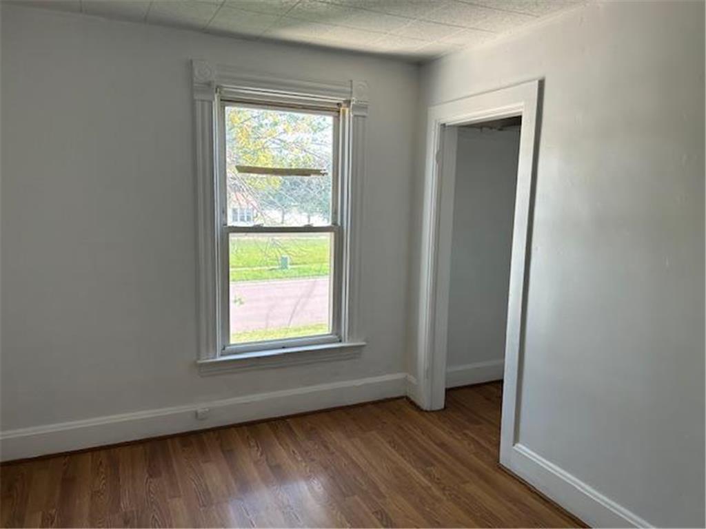 700 W Main Street Marshall MN 56258 6788937 image15