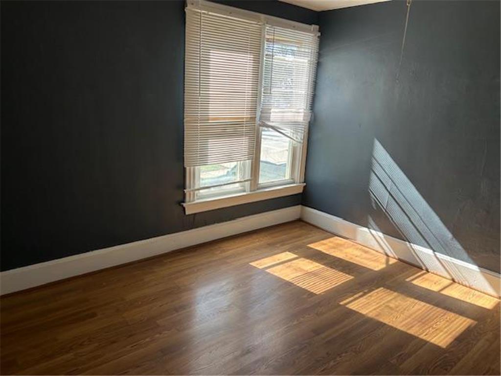 700 W Main Street Marshall MN 56258 6788937 image16