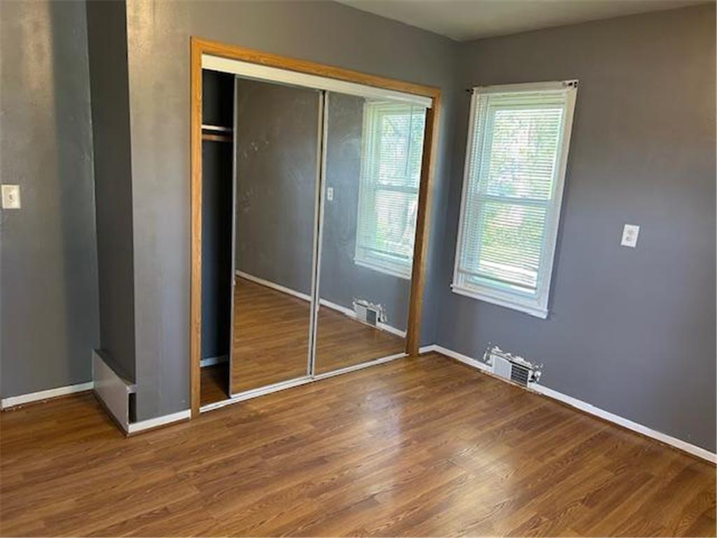 700 W Main Street Marshall MN 56258 6788937 image17