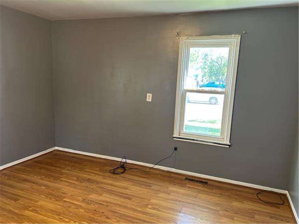 700 W Main Street Marshall MN 56258 6788937 image18