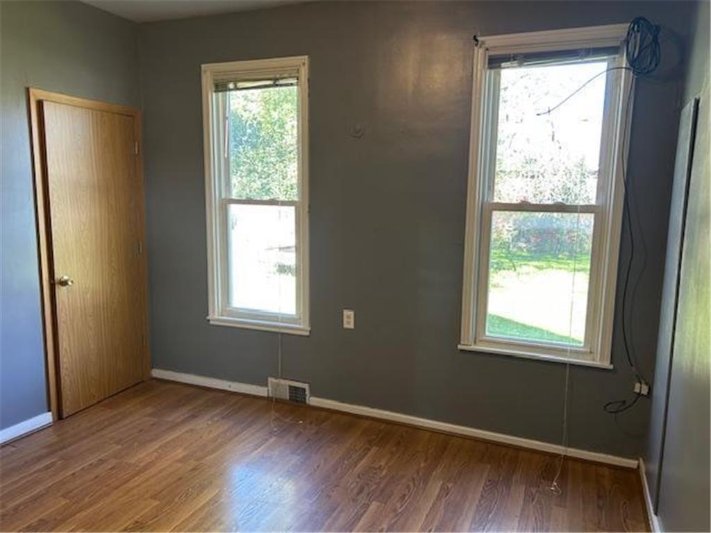 700 W Main Street Marshall MN 56258 6788937 image19