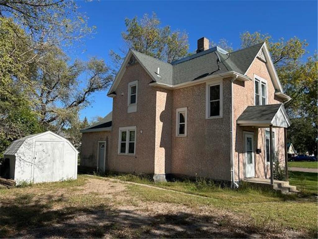 700 W Main Street Marshall MN 56258 6788937 image21