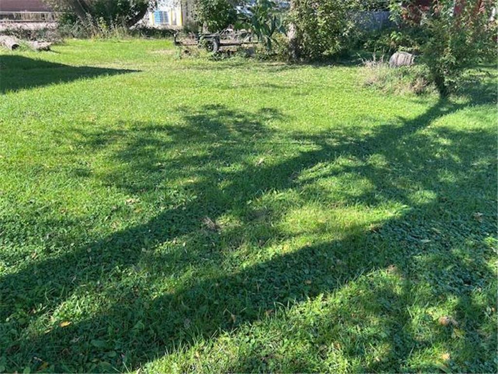 700 W Main Street Marshall MN 56258 6788937 image22