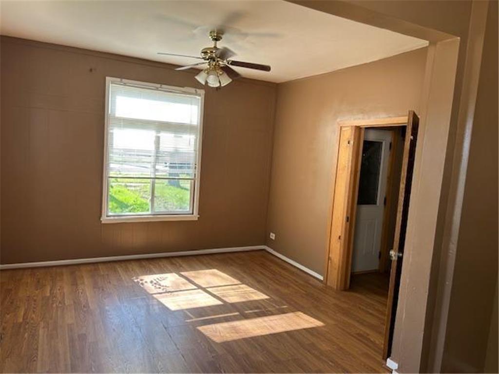 700 W Main Street Marshall MN 56258 6788937 image9