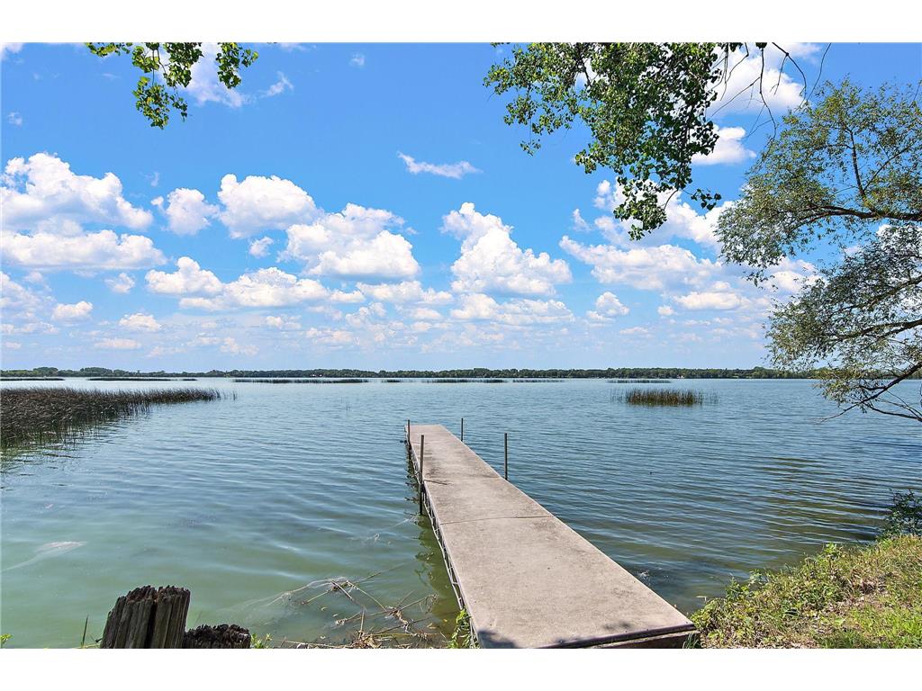 700 W Pleasure Drive Litchfield MN 55355 - Ripley Lake 6777351 image1