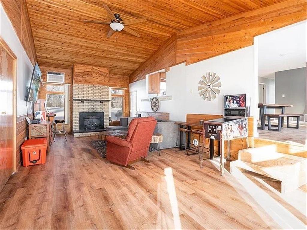 700 W Pleasure Drive Litchfield MN 55355 - Ripley Lake 6777351 image10