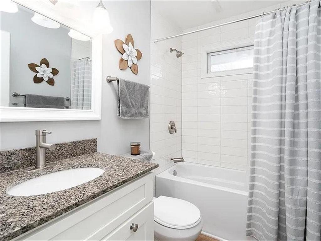 700 W Pleasure Drive Litchfield MN 55355 - Ripley Lake 6777351 image12