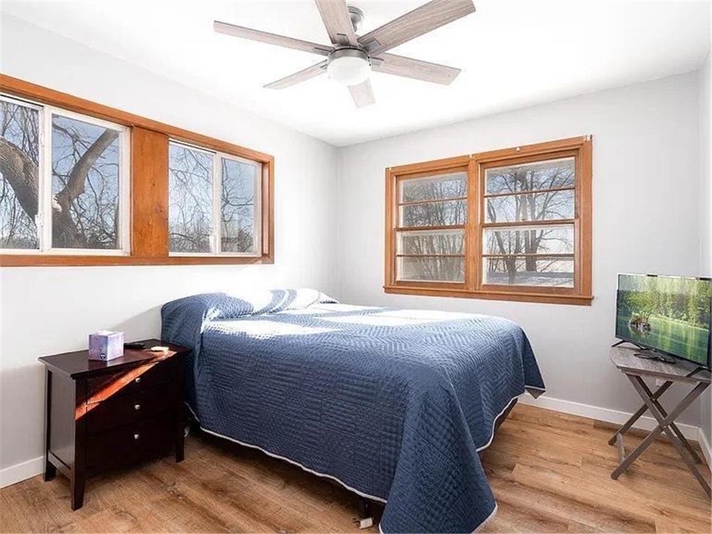 700 W Pleasure Drive Litchfield MN 55355 - Ripley Lake 6777351 image14