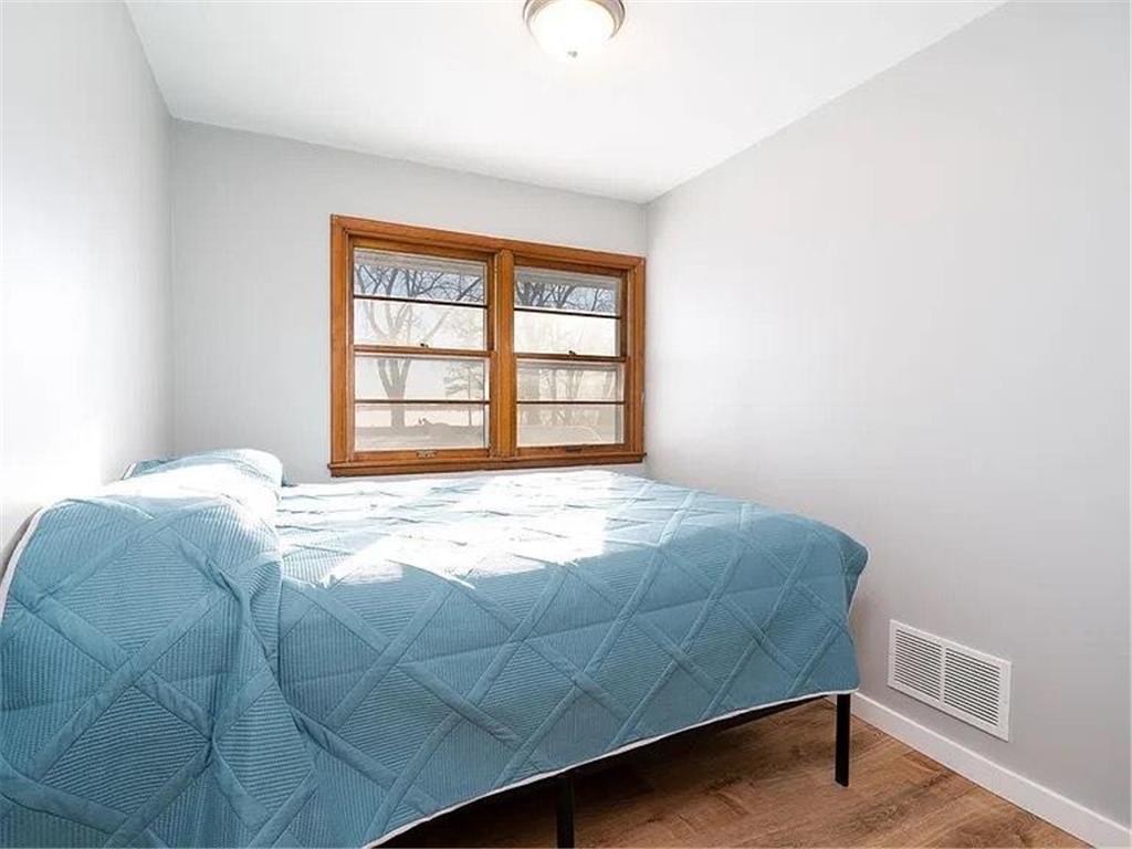 700 W Pleasure Drive Litchfield MN 55355 - Ripley Lake 6777351 image15