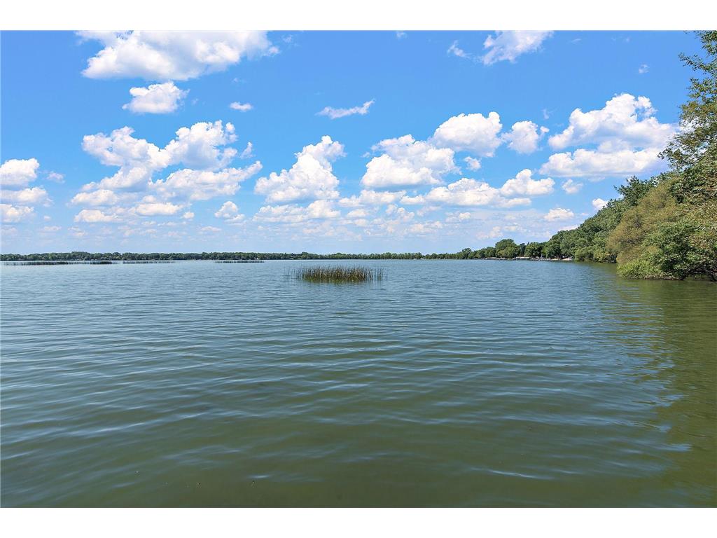 700 W Pleasure Drive Litchfield MN 55355 - Ripley Lake 6777351 image19