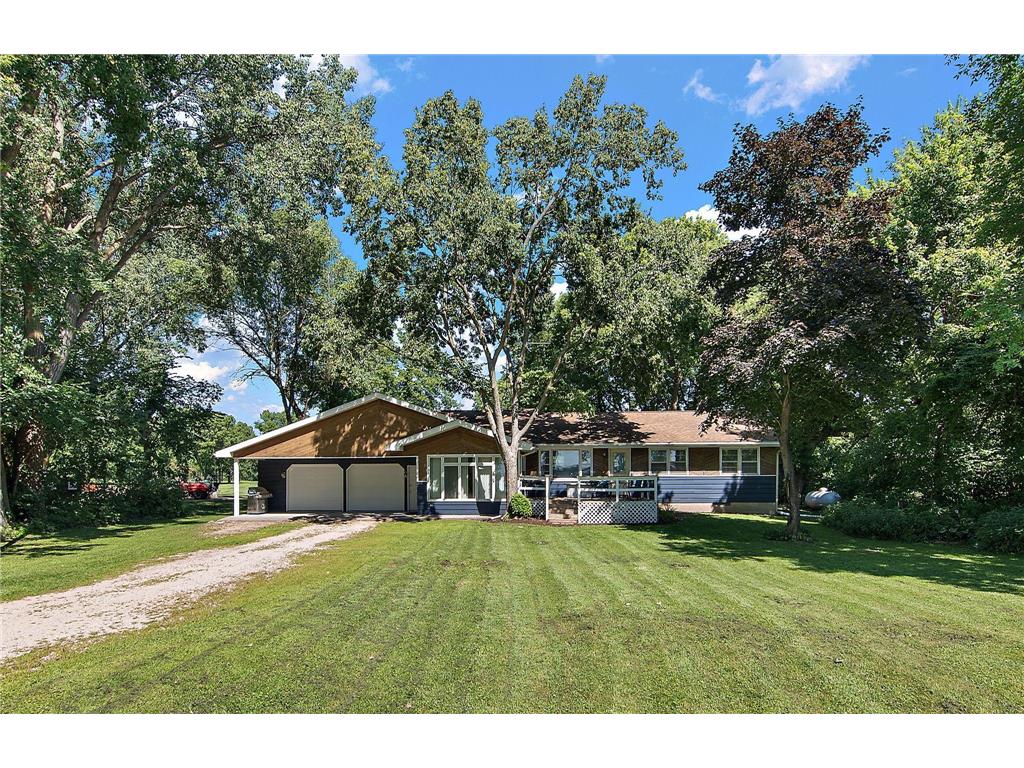 700 W Pleasure Drive Litchfield MN 55355 - Ripley Lake 6777351 image2