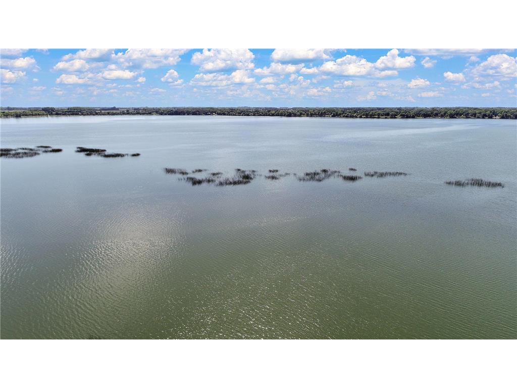 700 W Pleasure Drive Litchfield MN 55355 - Ripley Lake 6777351 image20