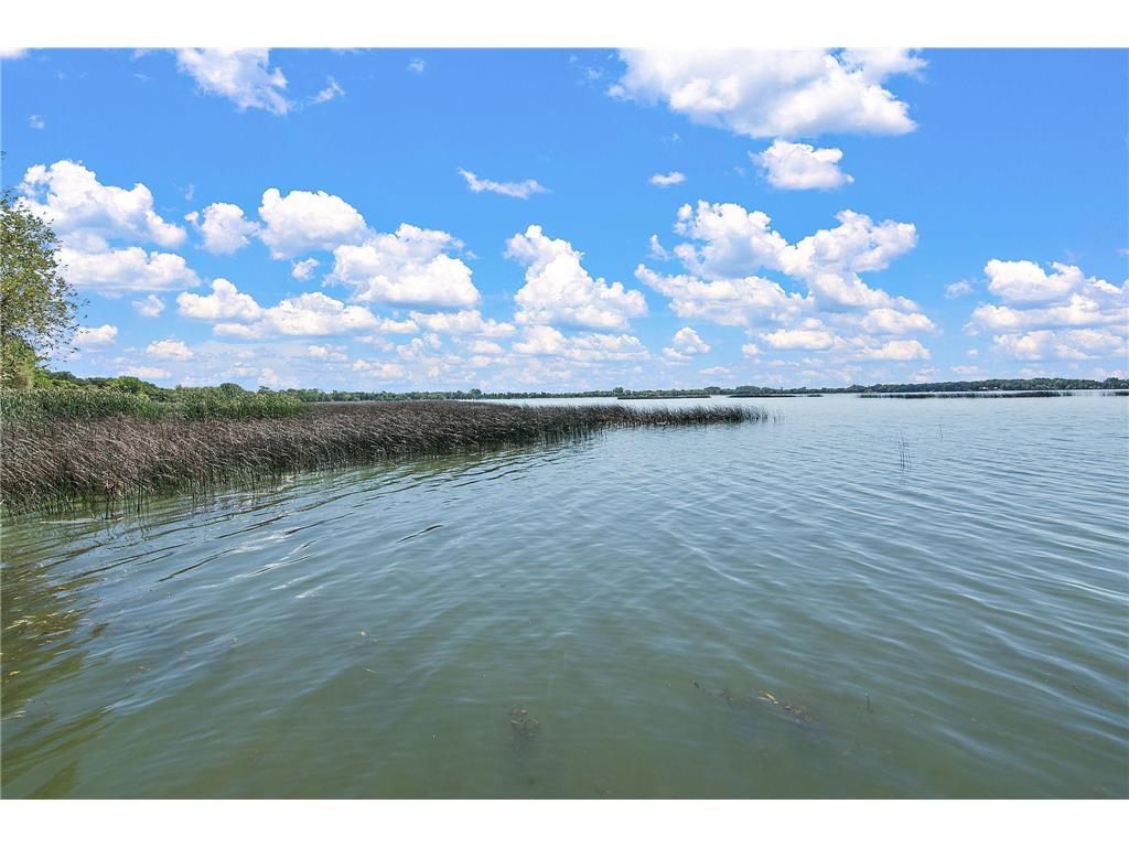 700 W Pleasure Drive Litchfield MN 55355 - Ripley Lake 6777351 image21