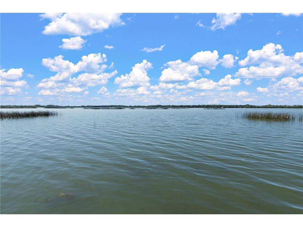 700 W Pleasure Drive Litchfield MN 55355 - Ripley Lake 6777351 image22