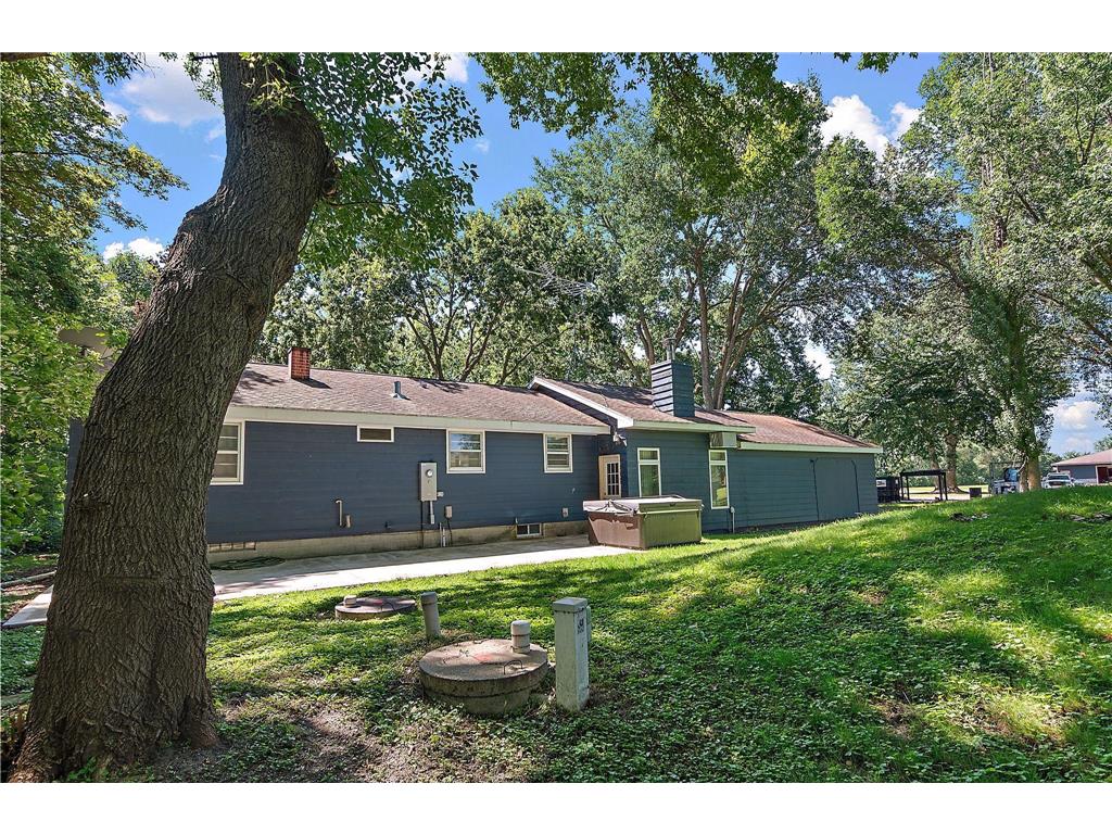 700 W Pleasure Drive Litchfield MN 55355 - Ripley Lake 6777351 image25