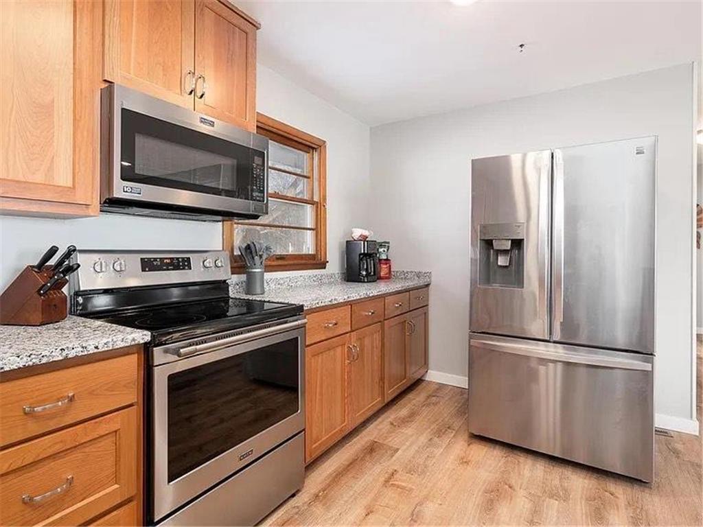 700 W Pleasure Drive Litchfield MN 55355 - Ripley Lake 6777351 image3