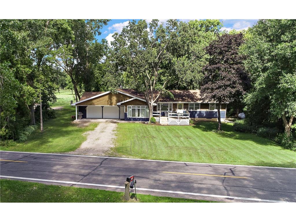700 W Pleasure Drive Litchfield MN 55355 - Ripley Lake 6777351 image30