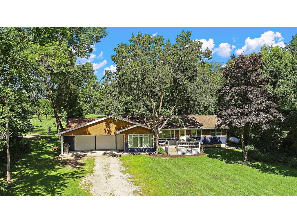 700 W Pleasure Drive Litchfield MN 55355 - Ripley Lake 6777351 image32