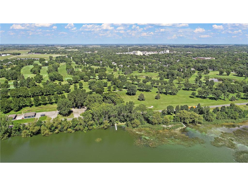700 W Pleasure Drive Litchfield MN 55355 - Ripley Lake 6777351 image33