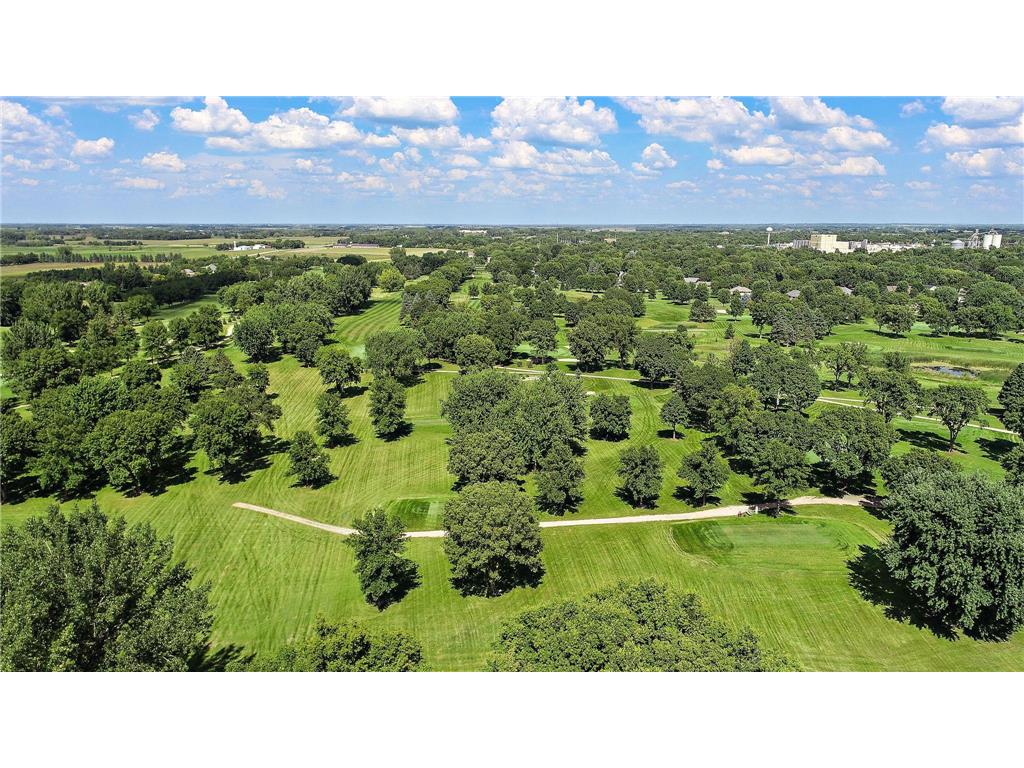 700 W Pleasure Drive Litchfield MN 55355 - Ripley Lake 6777351 image35