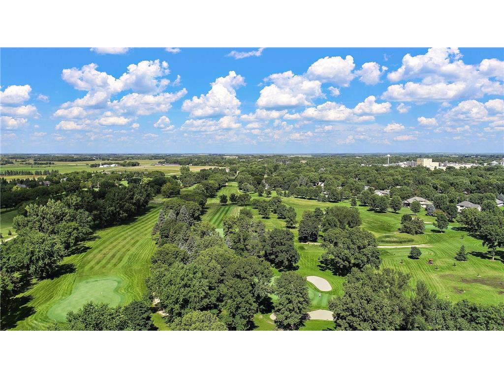 700 W Pleasure Drive Litchfield MN 55355 - Ripley Lake 6777351 image36