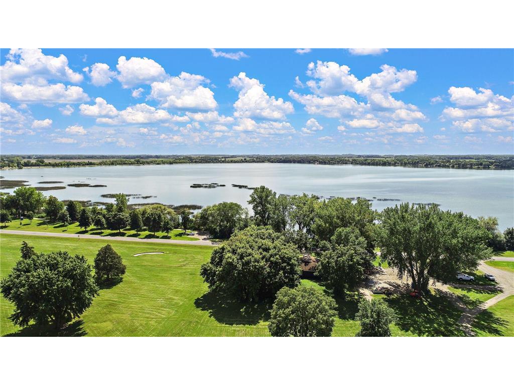 700 W Pleasure Drive Litchfield MN 55355 - Ripley Lake 6777351 image37
