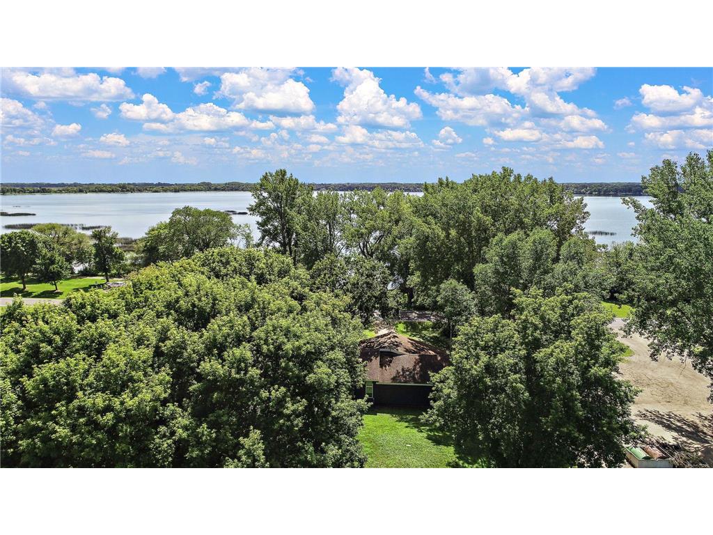 700 W Pleasure Drive Litchfield MN 55355 - Ripley Lake 6777351 image38