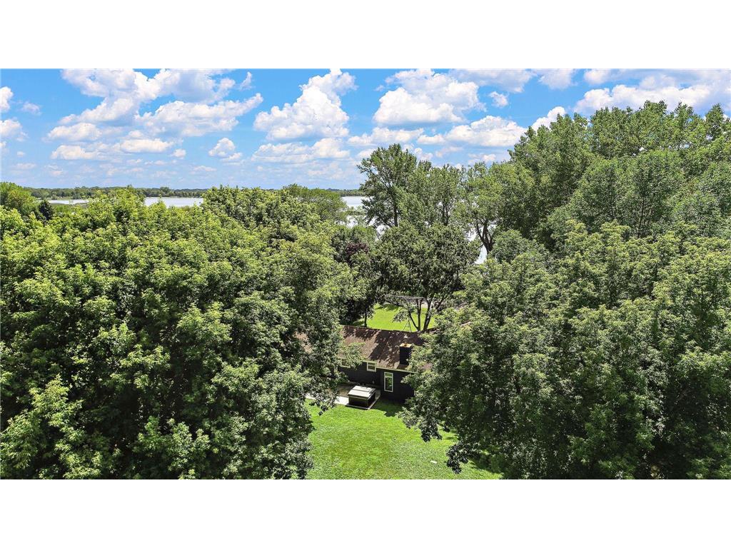 700 W Pleasure Drive Litchfield MN 55355 - Ripley Lake 6777351 image39