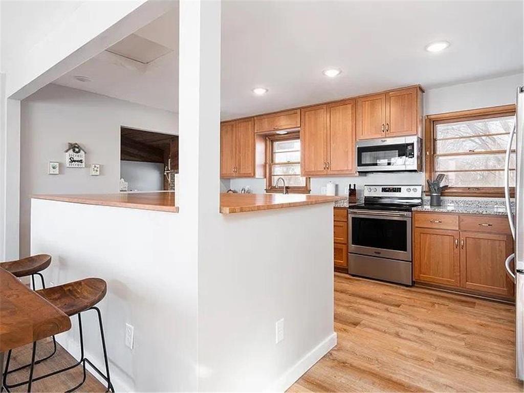 700 W Pleasure Drive Litchfield MN 55355 - Ripley Lake 6777351 image4