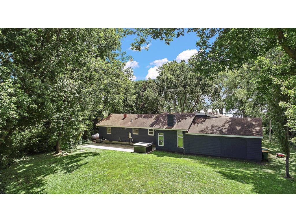 700 W Pleasure Drive Litchfield MN 55355 - Ripley Lake 6777351 image40