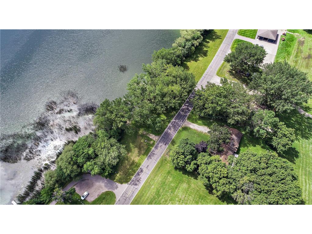 700 W Pleasure Drive Litchfield MN 55355 - Ripley Lake 6777351 image41