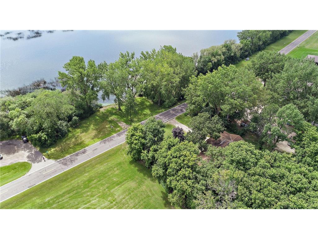 700 W Pleasure Drive Litchfield MN 55355 - Ripley Lake 6777351 image42